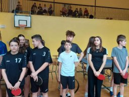 46790404010334760185803463110233183901496542n